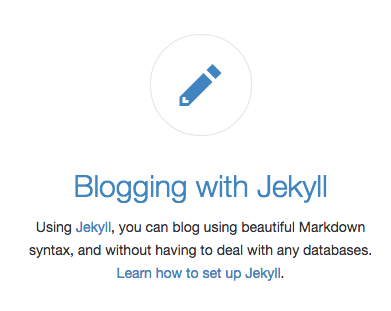 2015-08-27-gh-pages-jekyll.png